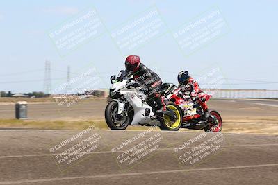 media/Sep-08-2024-Pacific Track Time (Sun) [[e80823a591]]/B Group/1220pm (Wheelie Bump)/